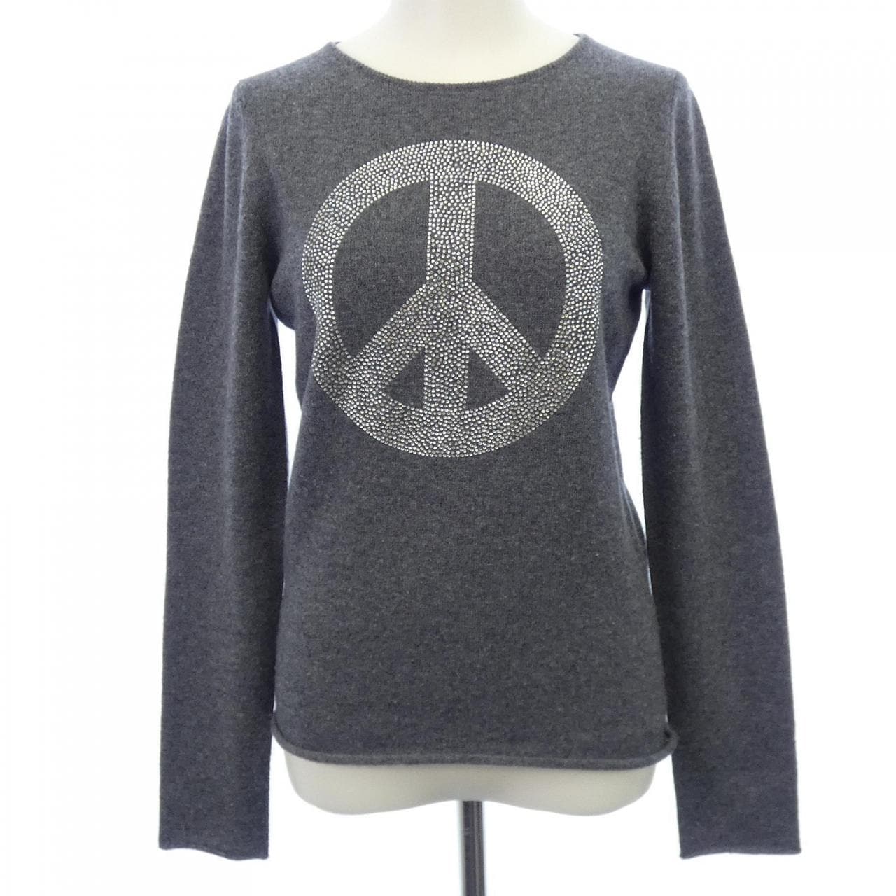 ルシアン ペラフィネ lucien pellat-finet ニット