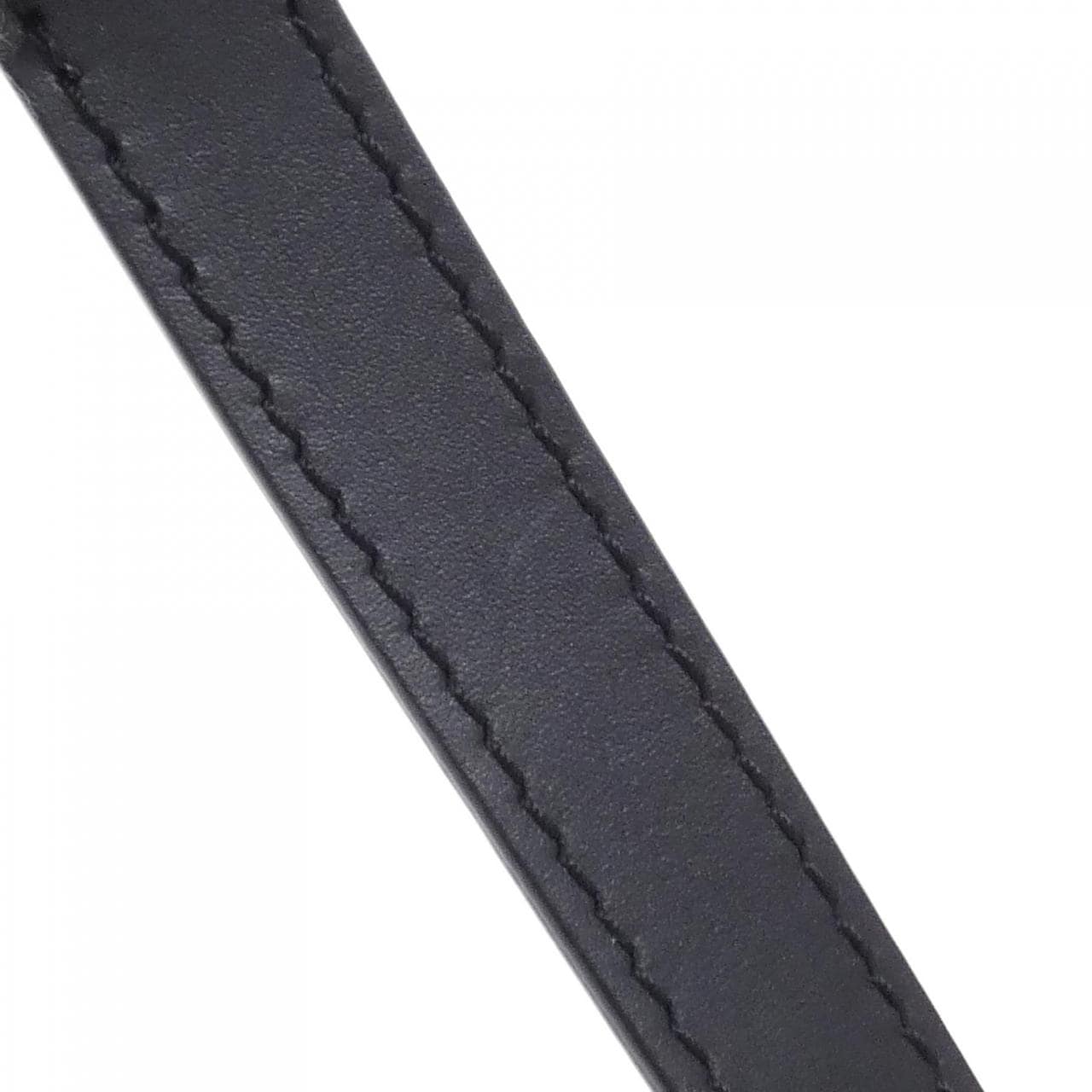 ルイヴィトン モノグラム ジャカード デニム スピーディ バンドリエール 25cm M21464 ボストンバッグ