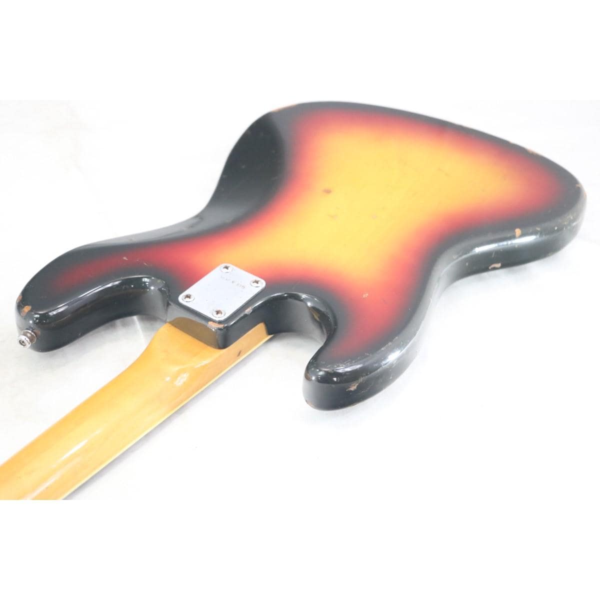 ＧＲＥＣＯ　ＪＢ－４２０