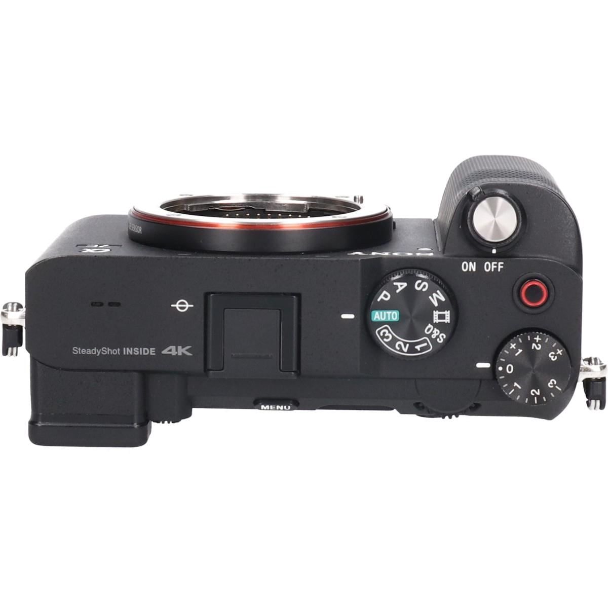 α７Ｃ　ＩＬＣＥ－７Ｃ