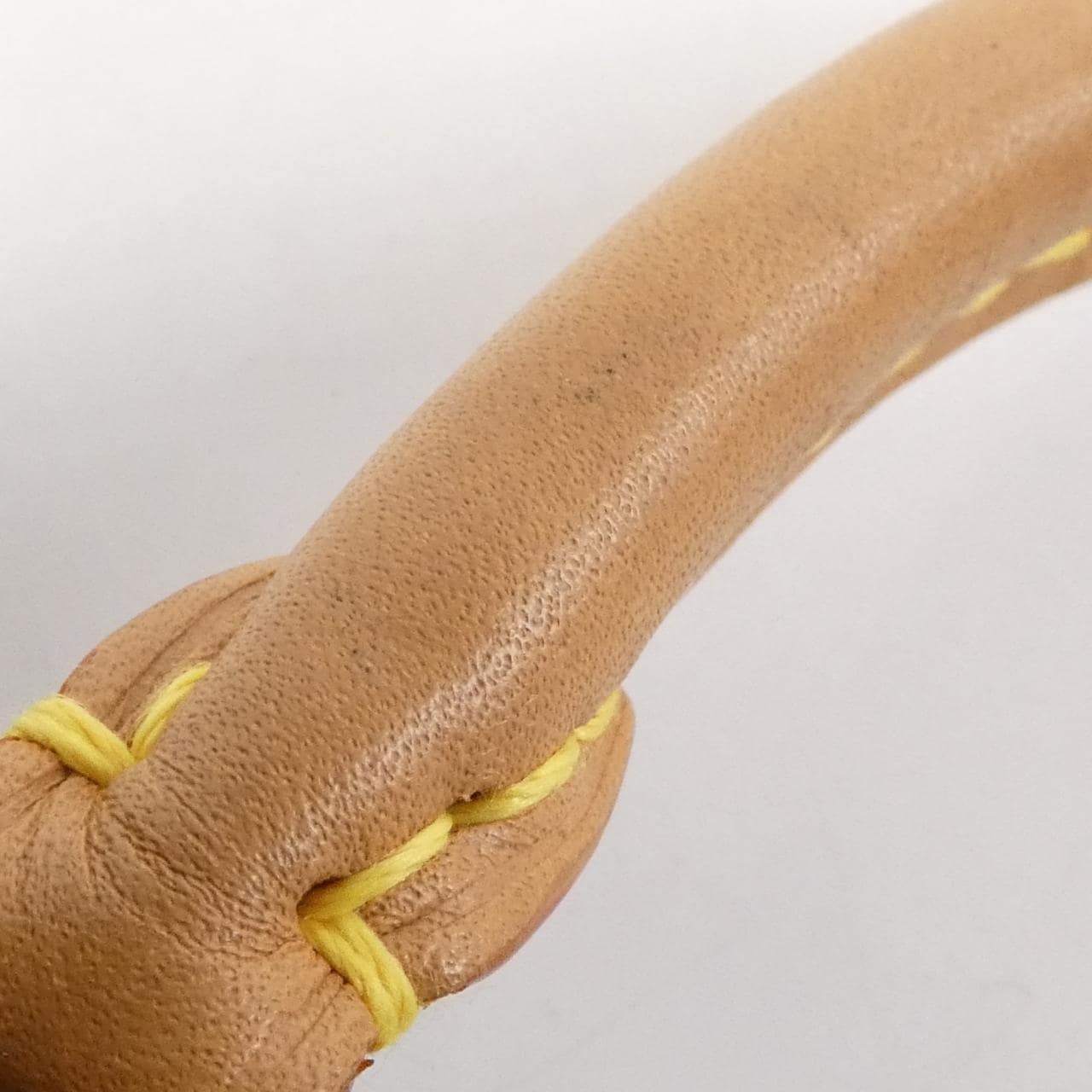 ルイヴィトン モノグラム プティット サック プラ M69442 バッグ