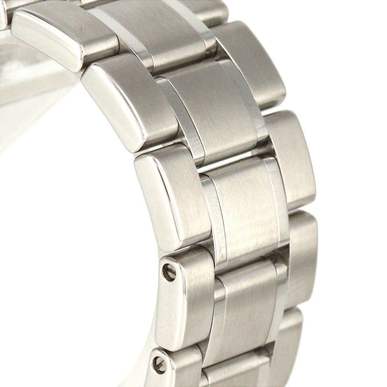 セイコー グランドセイコー･ヘリテージコレクション GINZA LIMITED 9S85-01H0/SBGH315 SS 自動巻