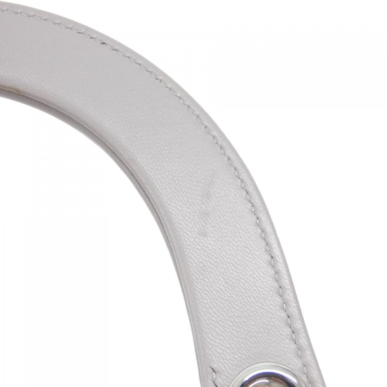 クリスチャンディオール レディ ディオール ラージ CAL44561 バッグ