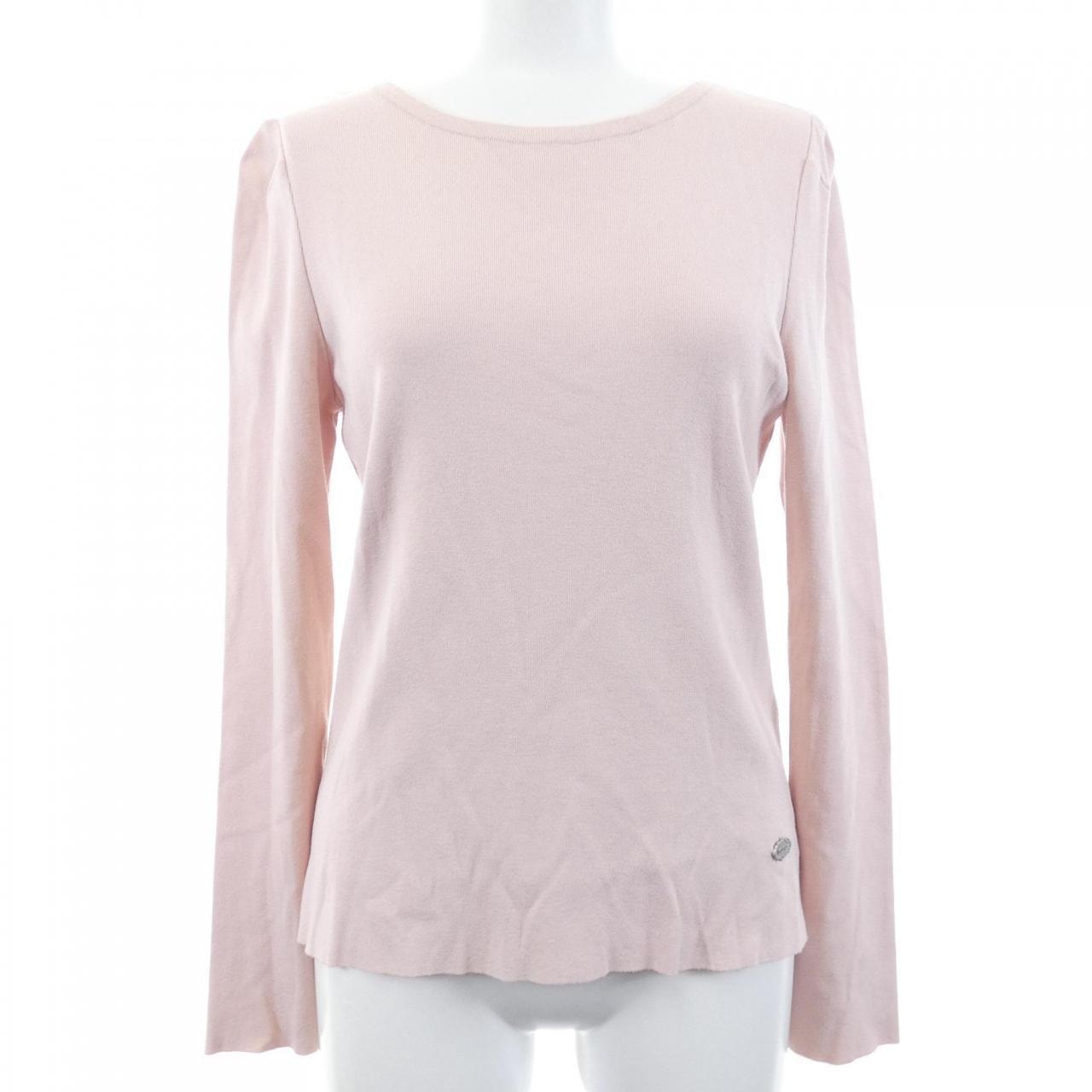 フォクシー FOXEY 35309 トップス