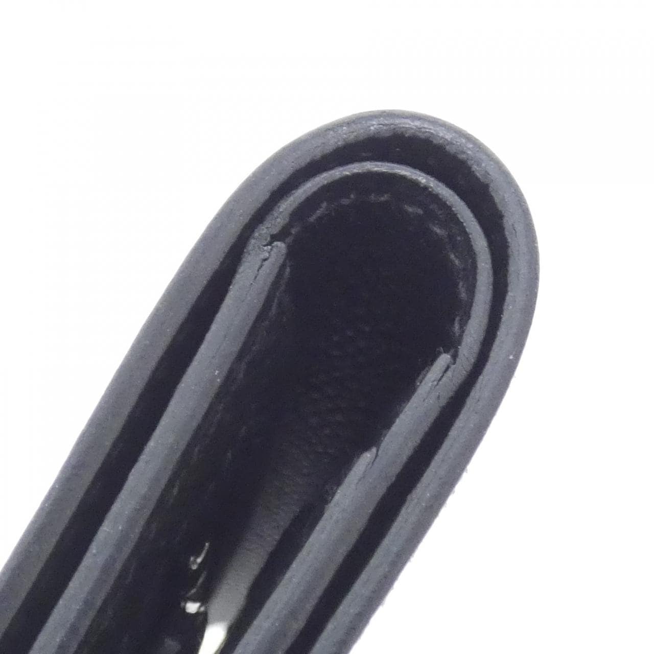 エルメス ニュー アッシュ パッサン コンパクト  085779CK 財布