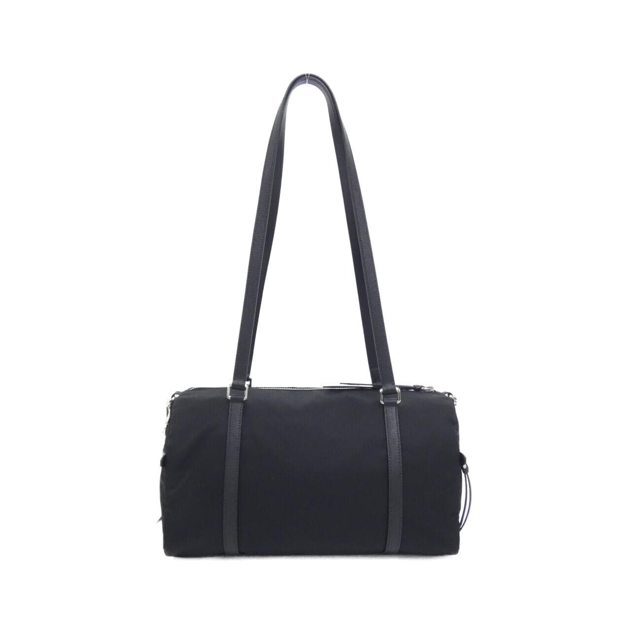 【新品】プラダ 1BB154 ショルダーバッグ