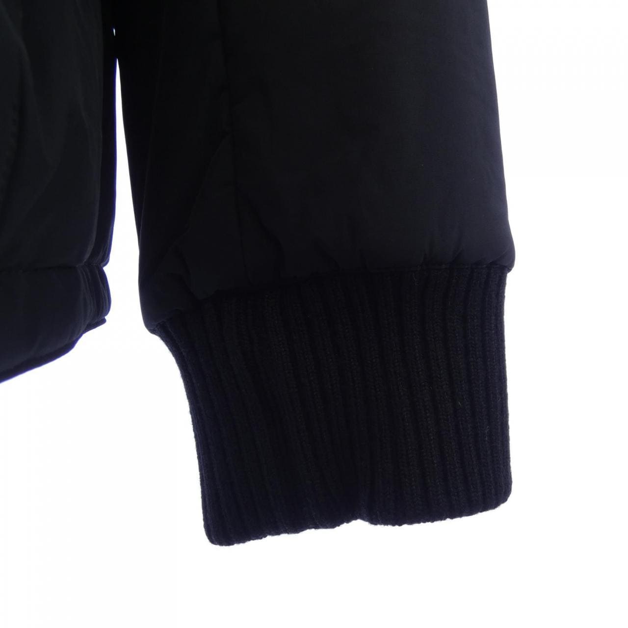 エルメス HERMES *32-5511 ジャケット