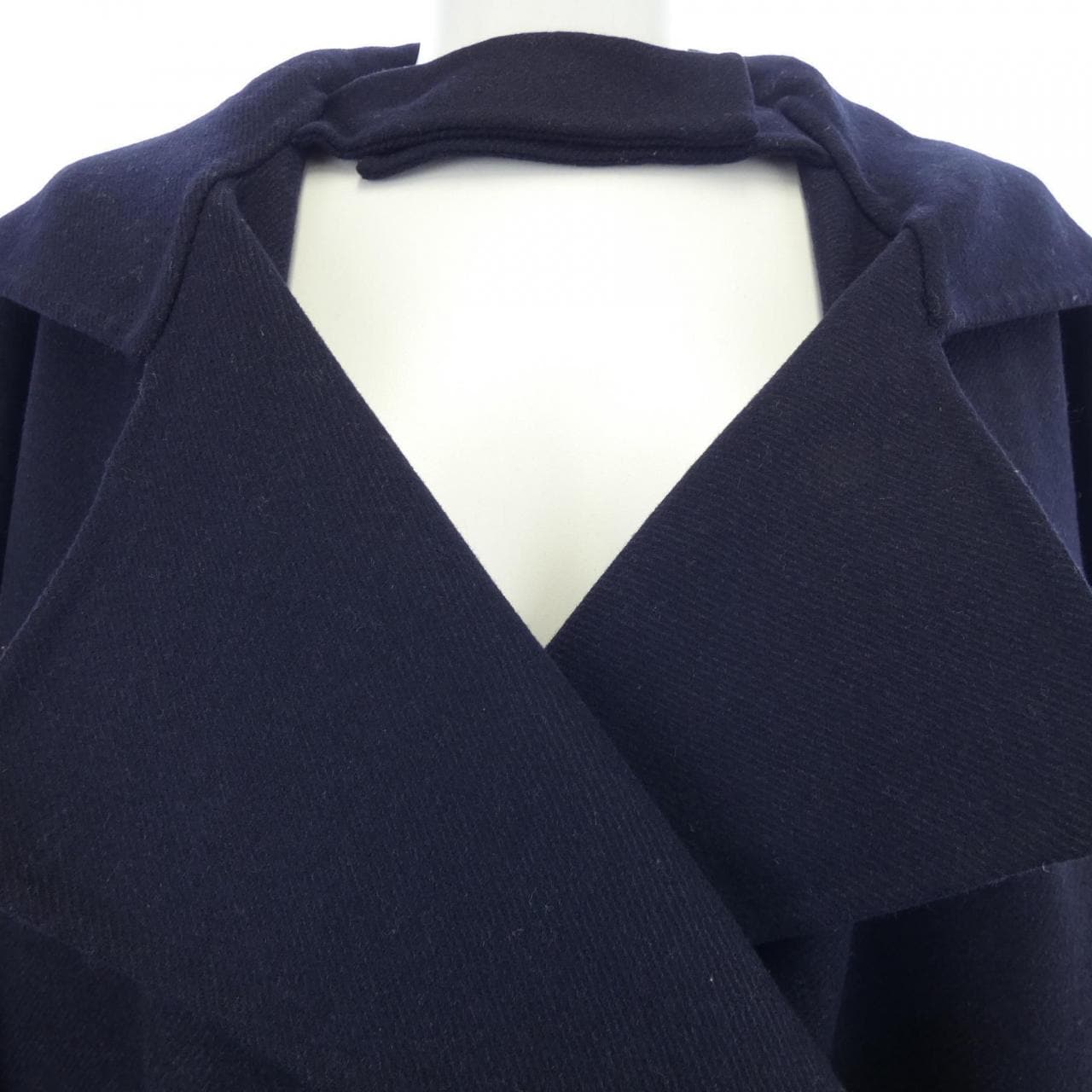 VALENTINO coat
