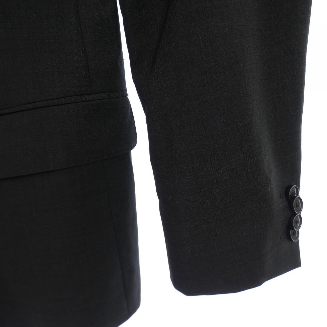 Hugo Boss HUGO BOSS夹克