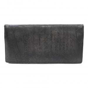 ベルルッティ Berluti WALLET