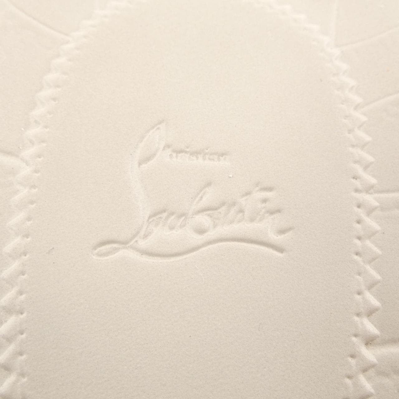 クリスチャンルブタン CHRISTIAN LOUBOUTIN サンダル