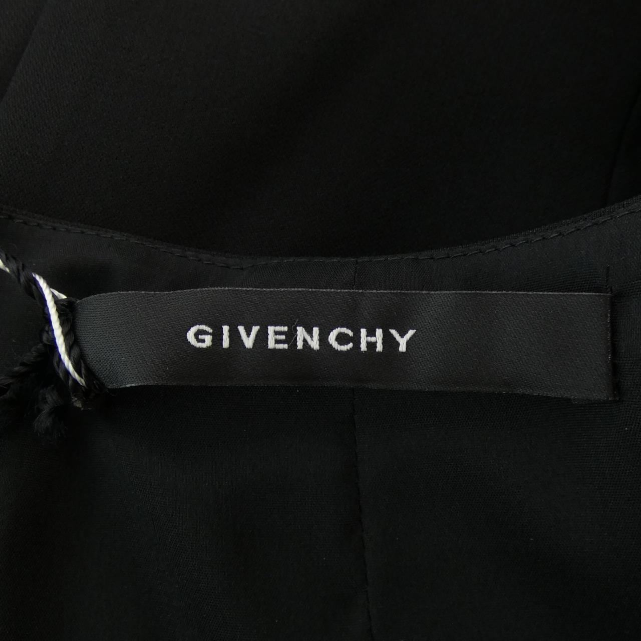 ジバンシー GIVENCHY ワンピース