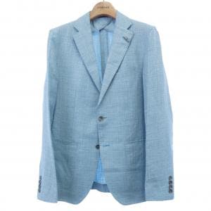 タリアトーレ TAGLIATORE ジャケット