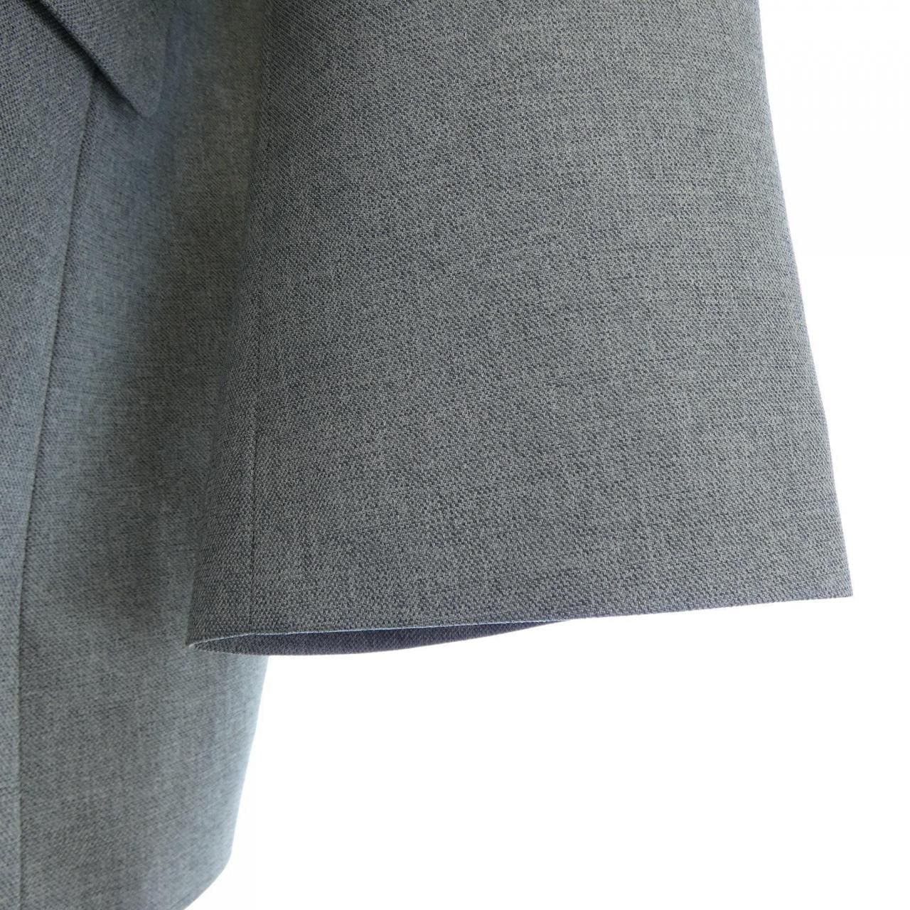 スローブイエナ SLOBE IENA ジャケット