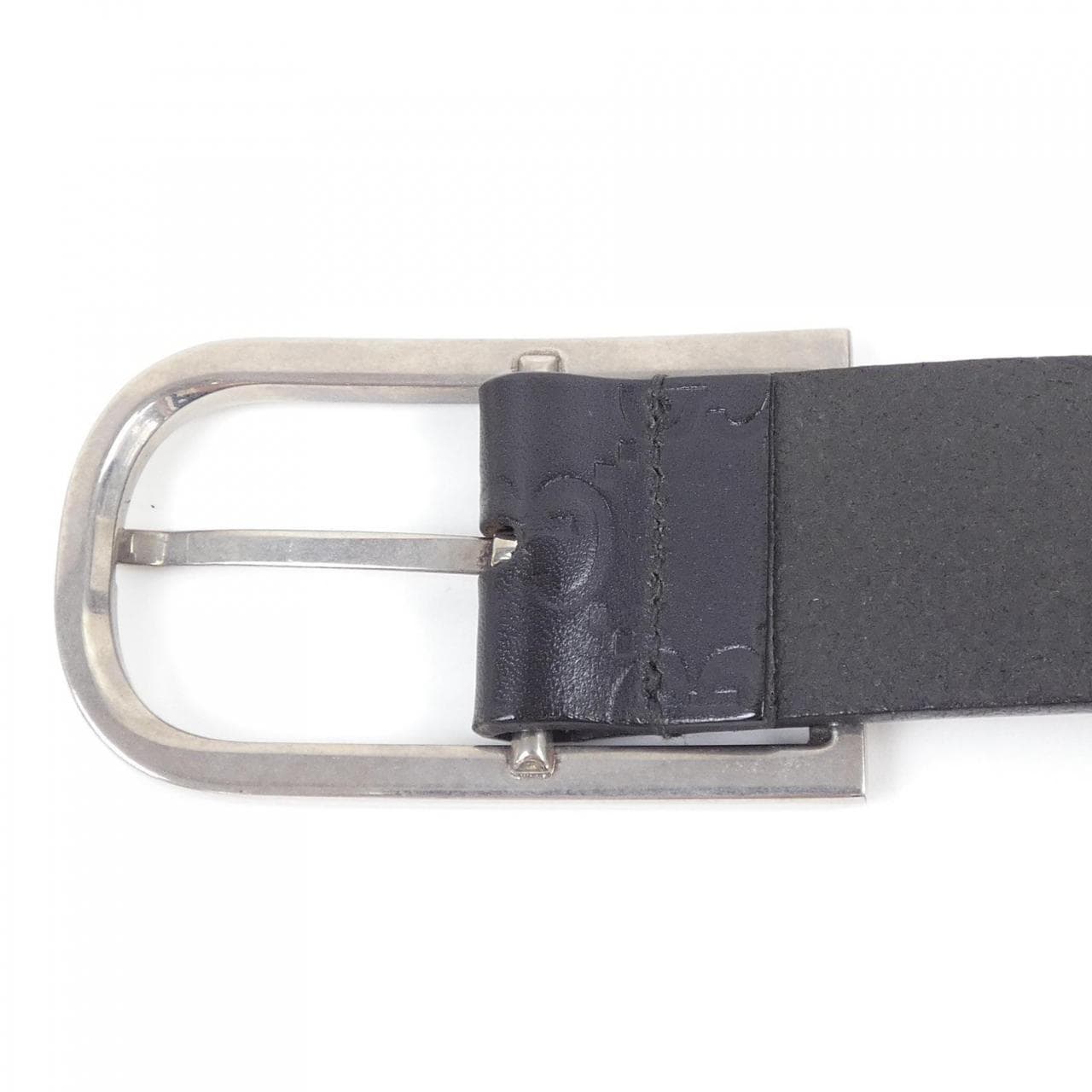 グッチ GUCCI 189807 BELT