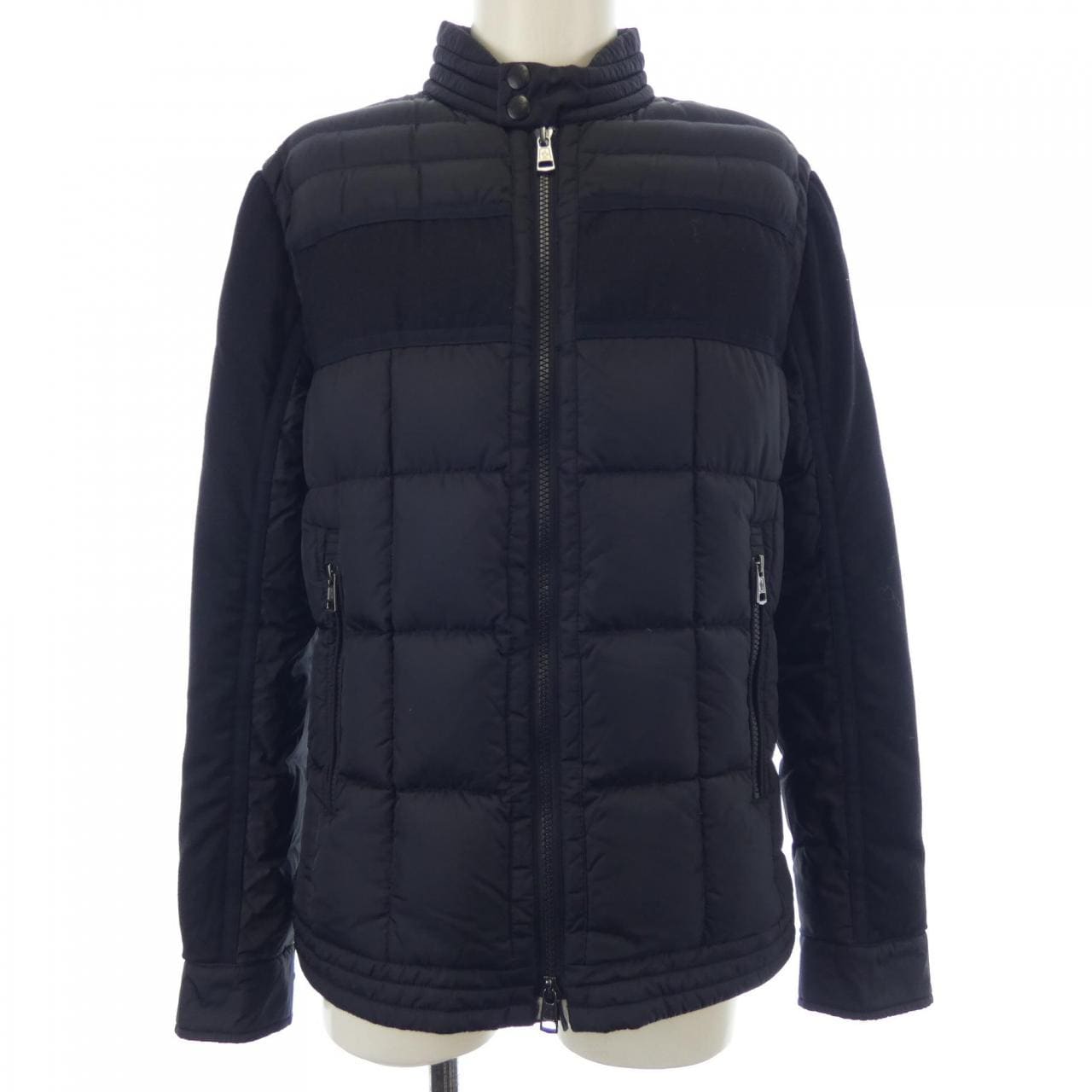 モンクレール MONCLER GARD ダウンジャケット