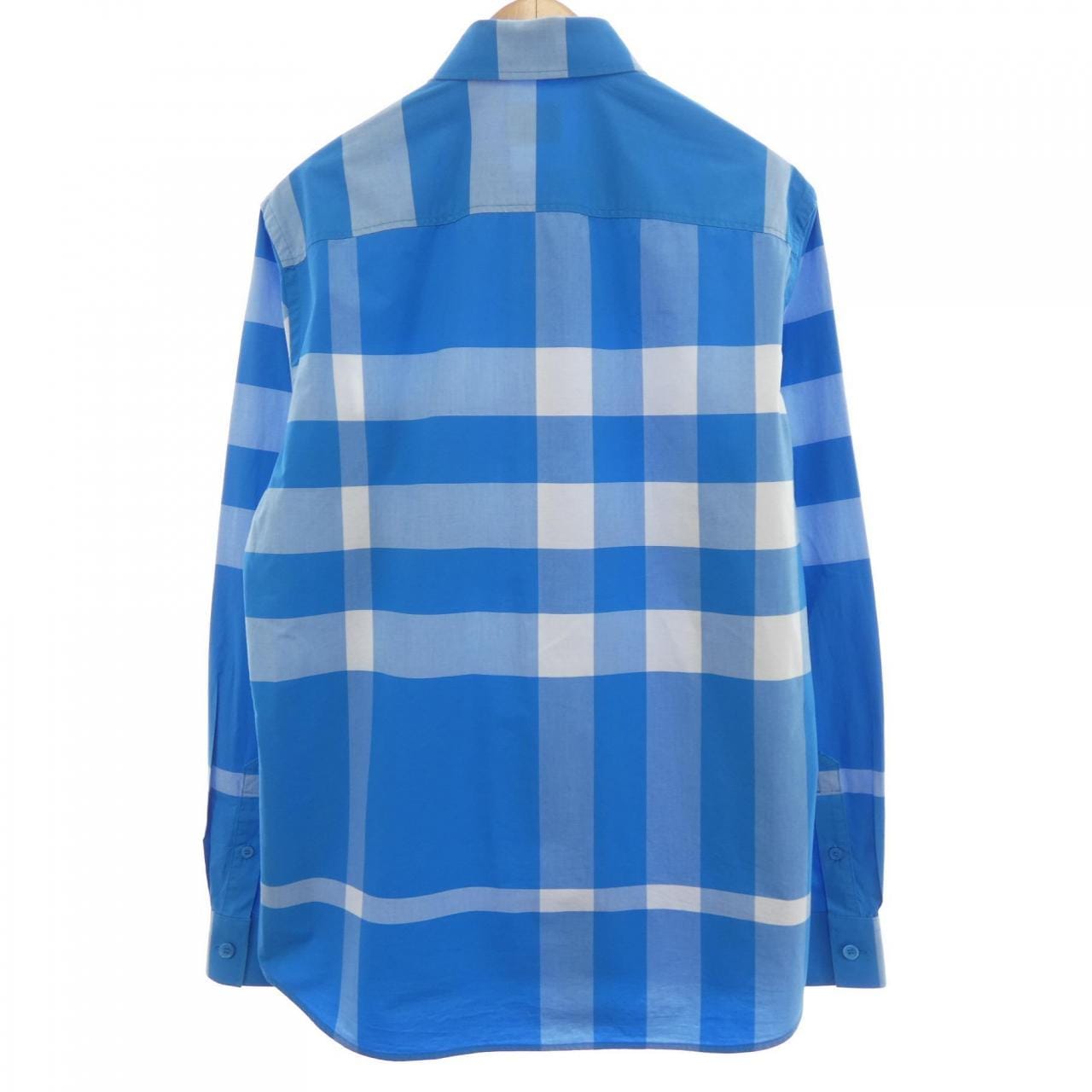 バーバリー BURBERRY 80659731 シャツ