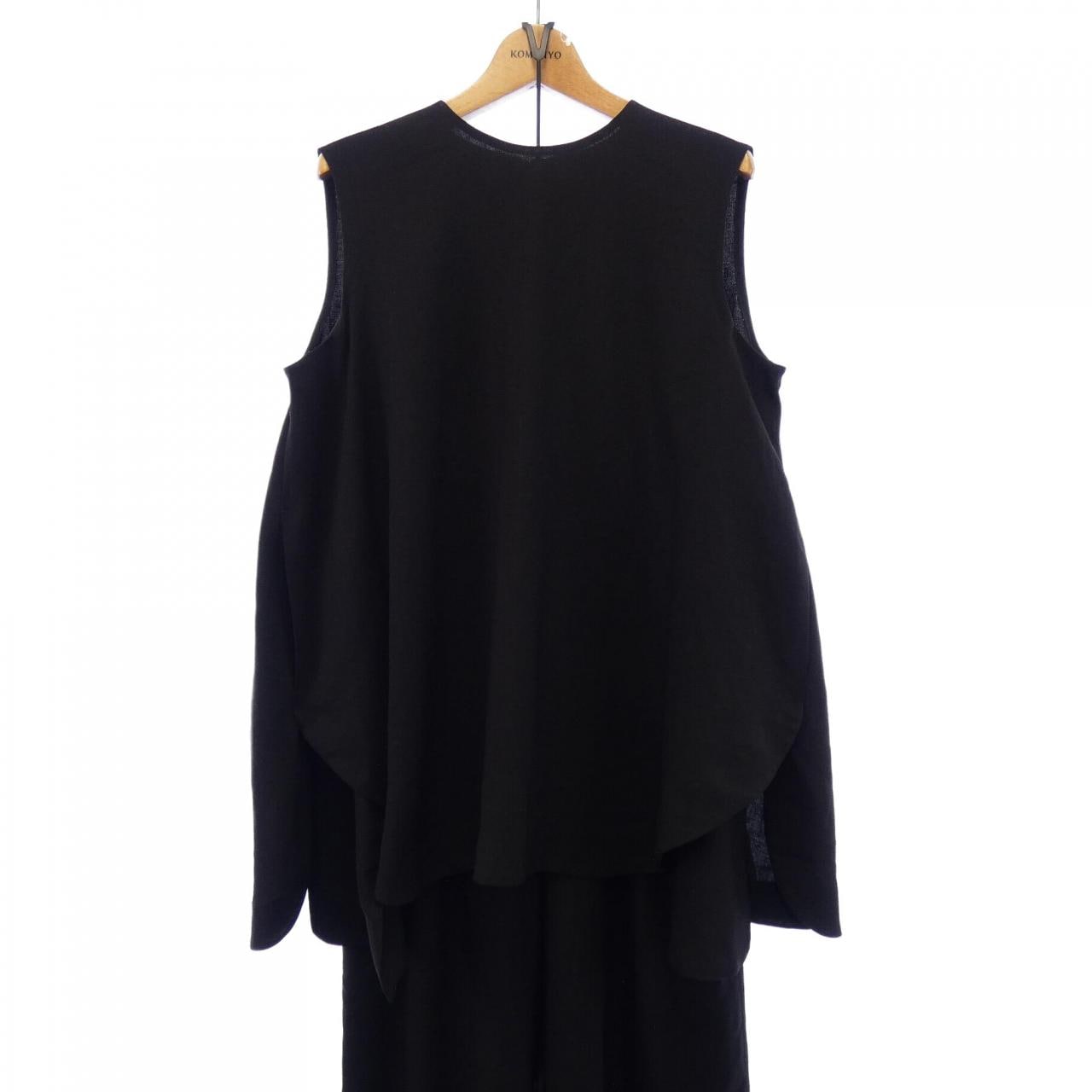 エンフォルド ENFOLD セットアップ