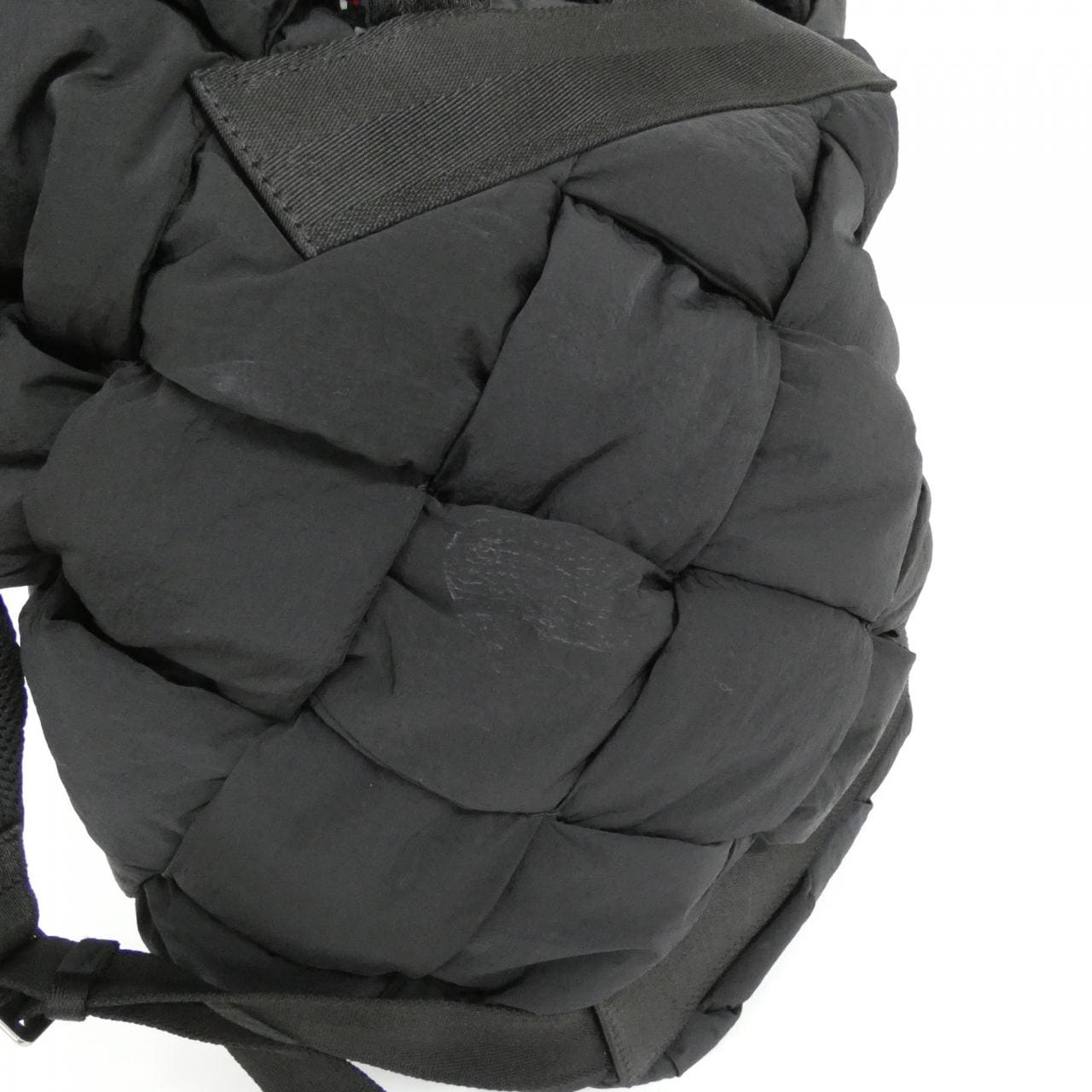 ボッテガヴェネタ 690891 VBO84 リュックサック