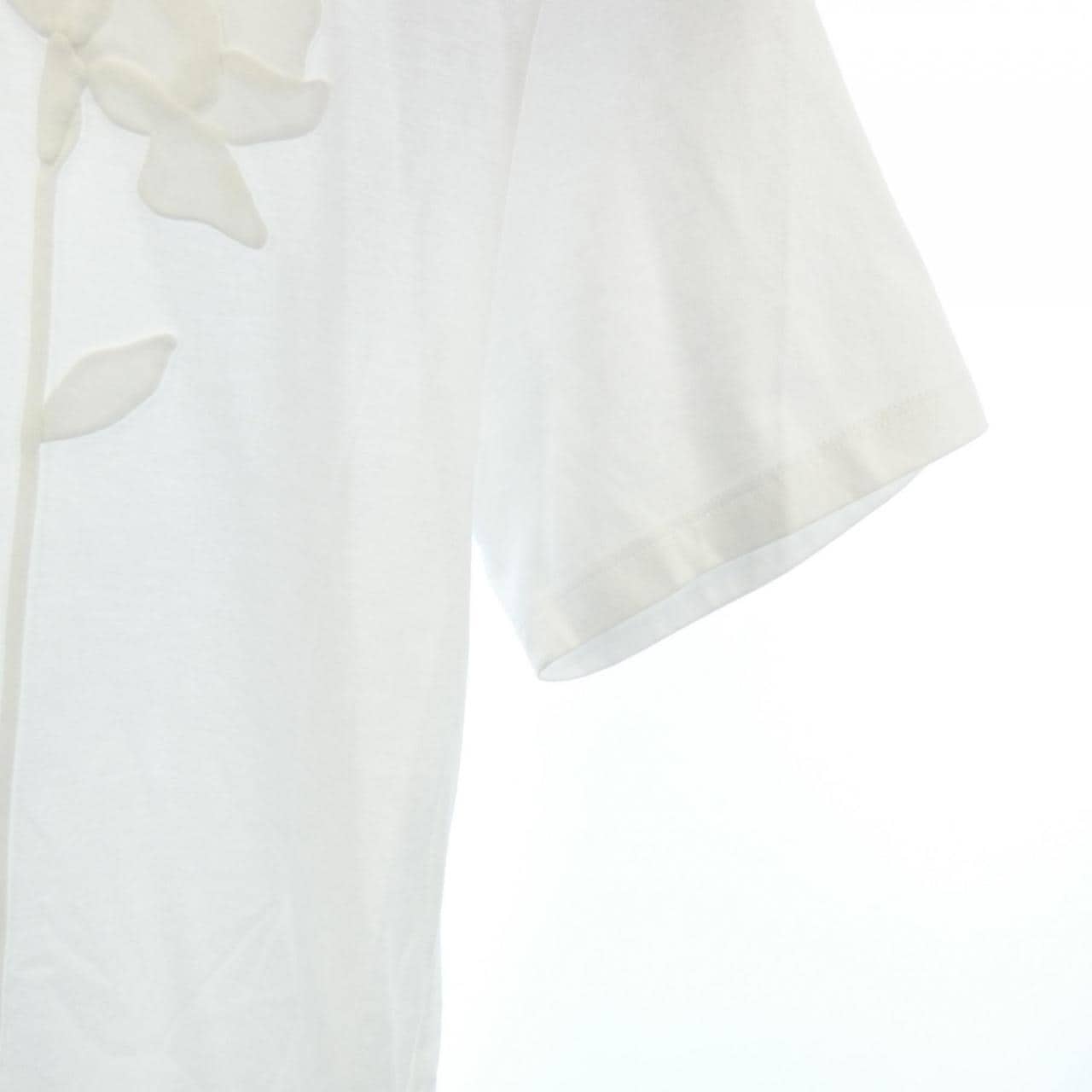 ヴァレンティノ VALENTINO Tシャツ