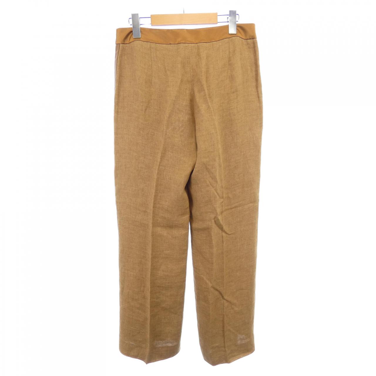 マックスマーラ Max Mara パンツ