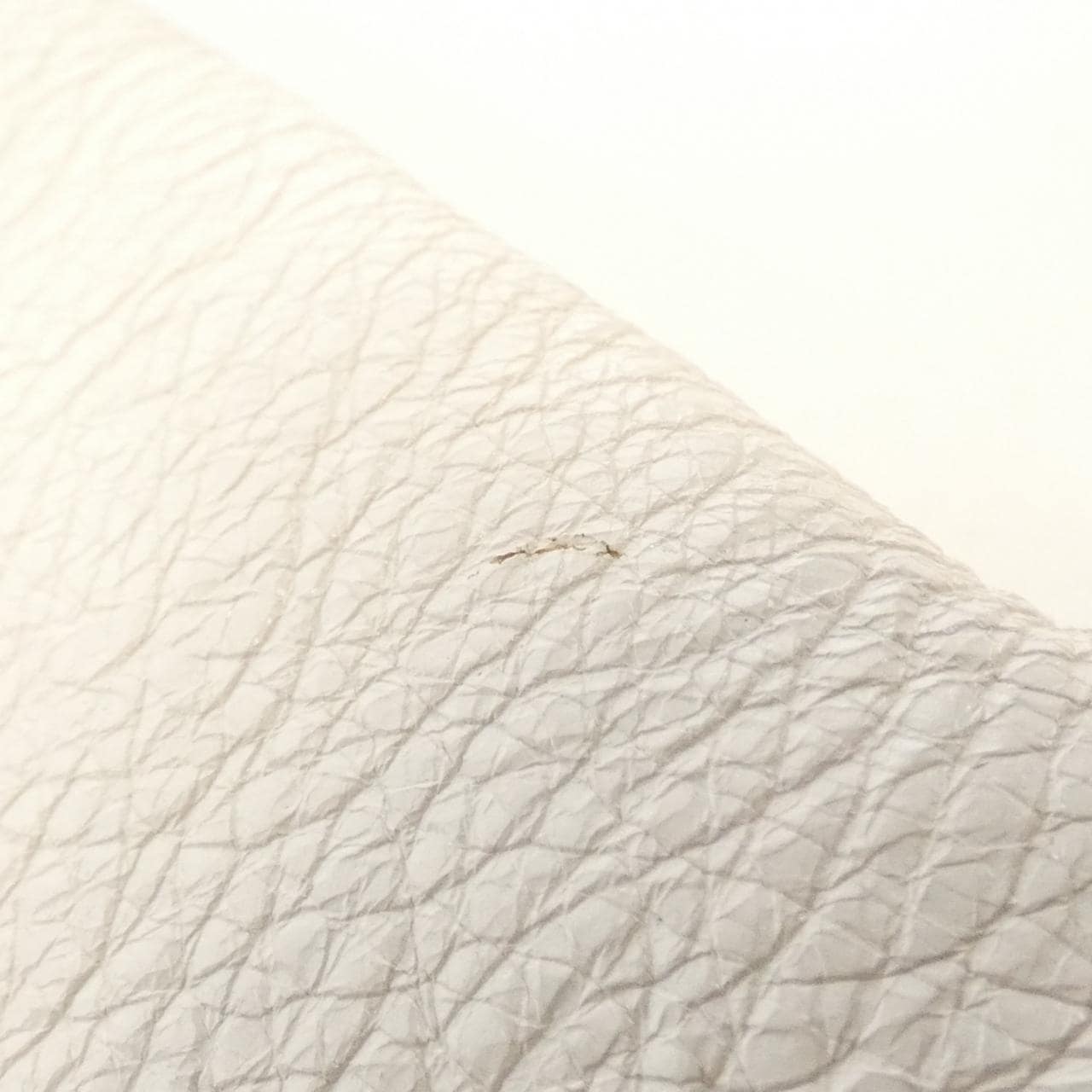 バレンシアガ ザ クリップ273023 D9404 バッグ