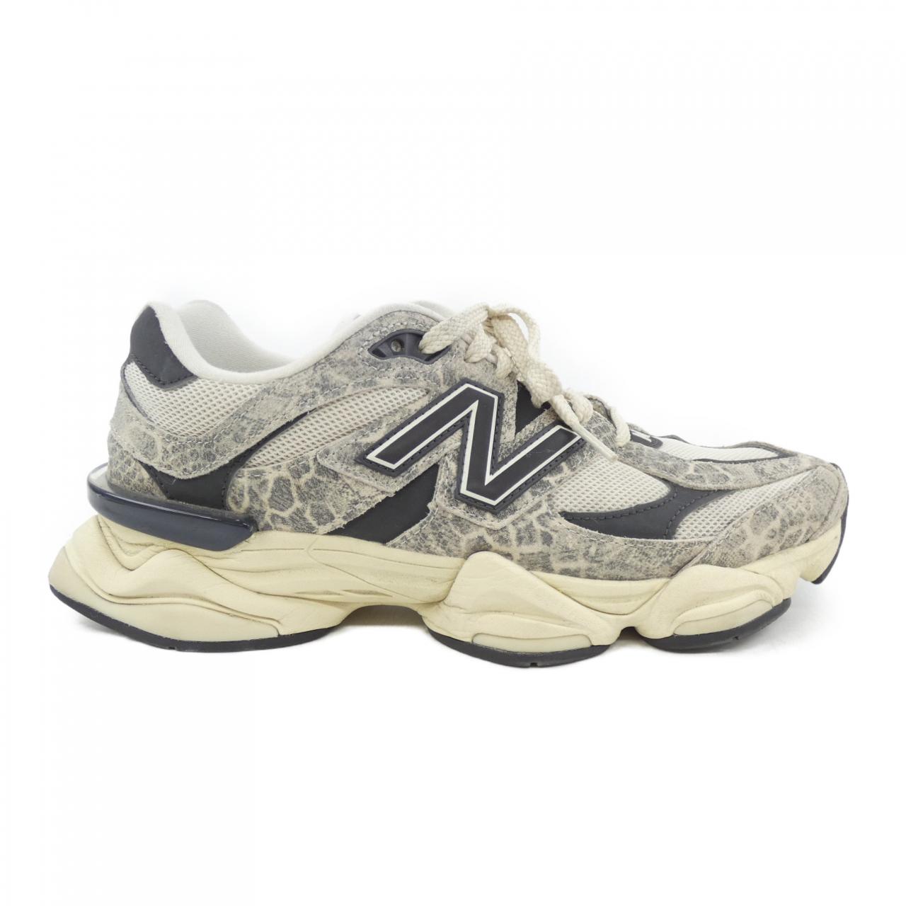 ニューバランス NEW BALANCE U9060SNA スニーカー