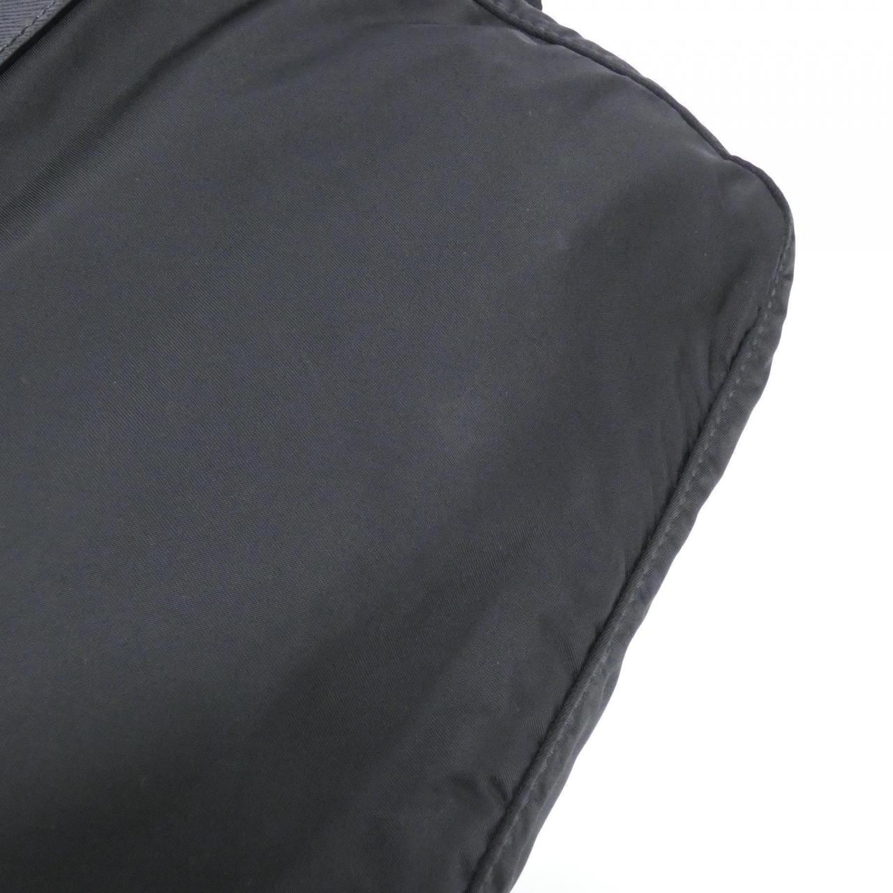 プラダ 1BD994 ショルダーバッグ