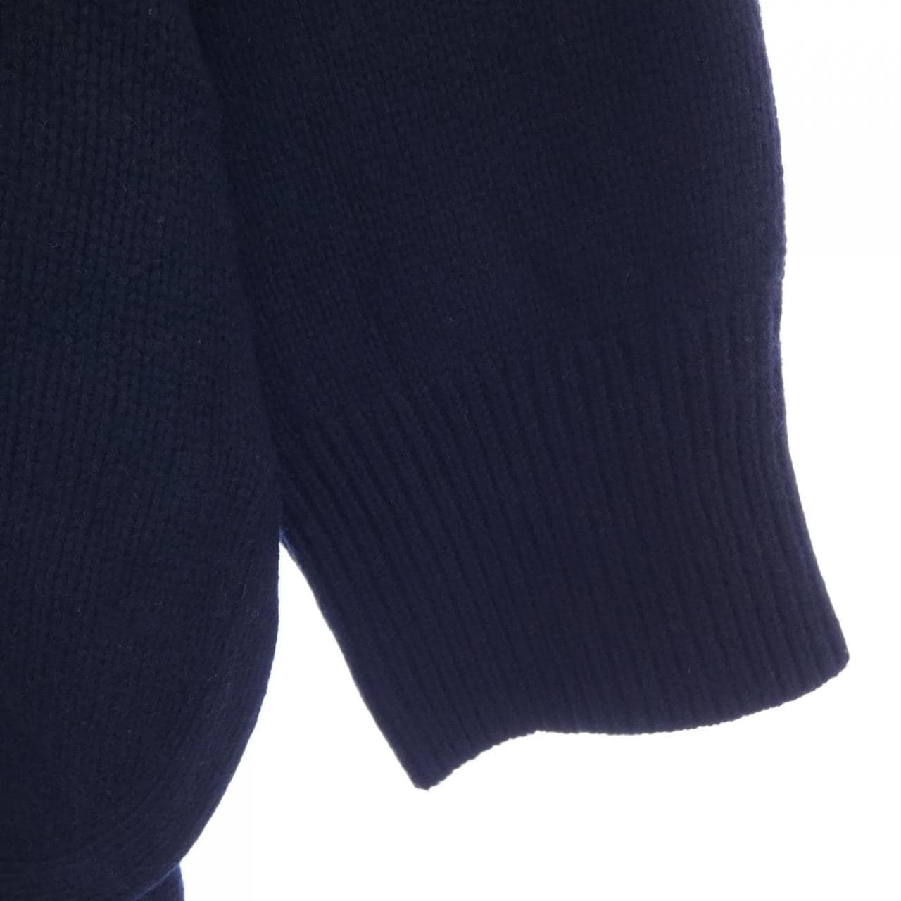 ユナイテッドアローズ UNITED ARROWS 1513-699-4548 ニット