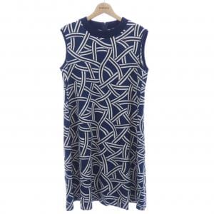 エスマックスマーラ 'S Max Mara 962601 ワンピース