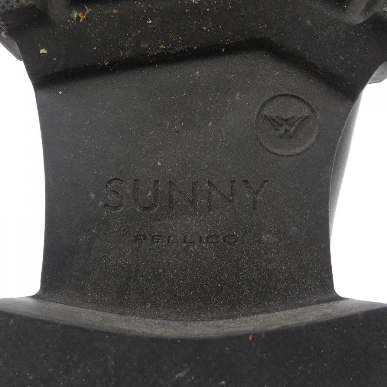 ペリーコサニー PELLICO SUNNY ブーツ