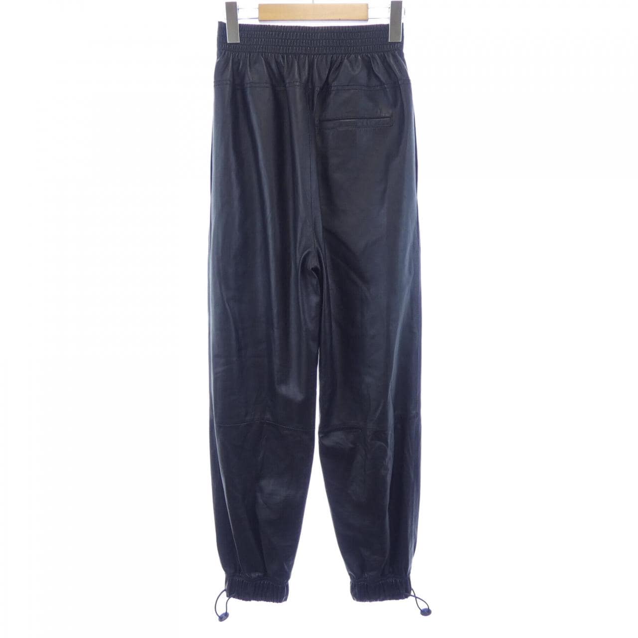 ロエベ LOEWE S540Y54L65 パンツ