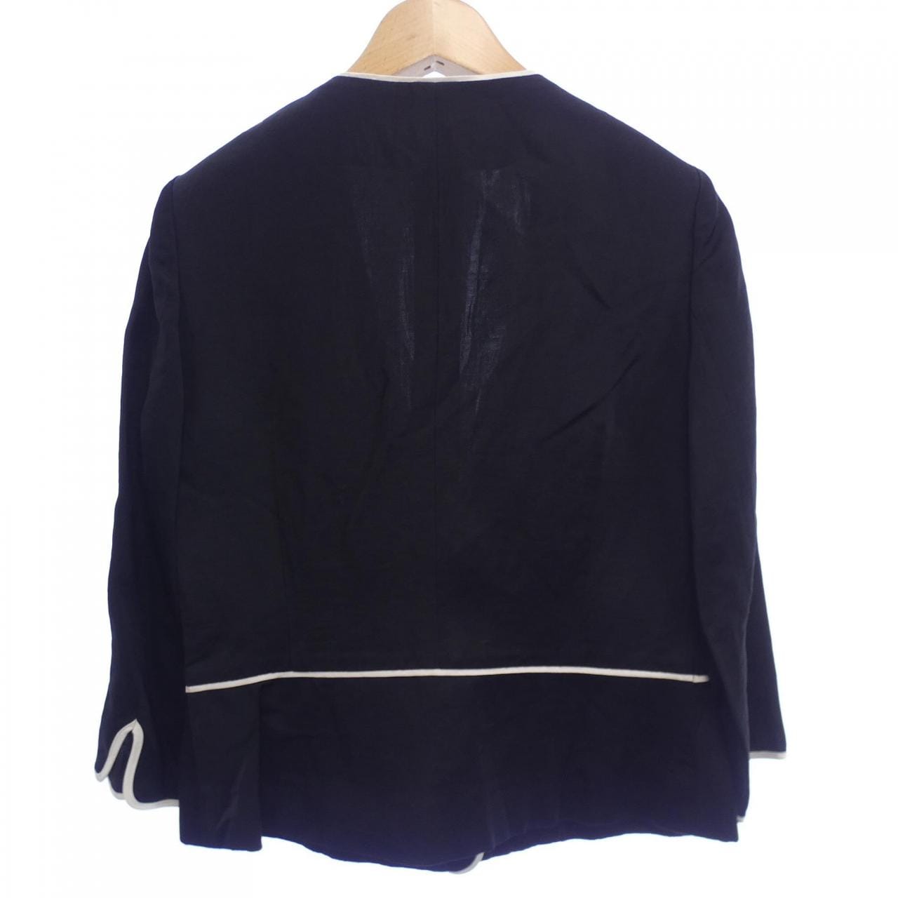 オースチンリード AUSTIN REED ジャケット