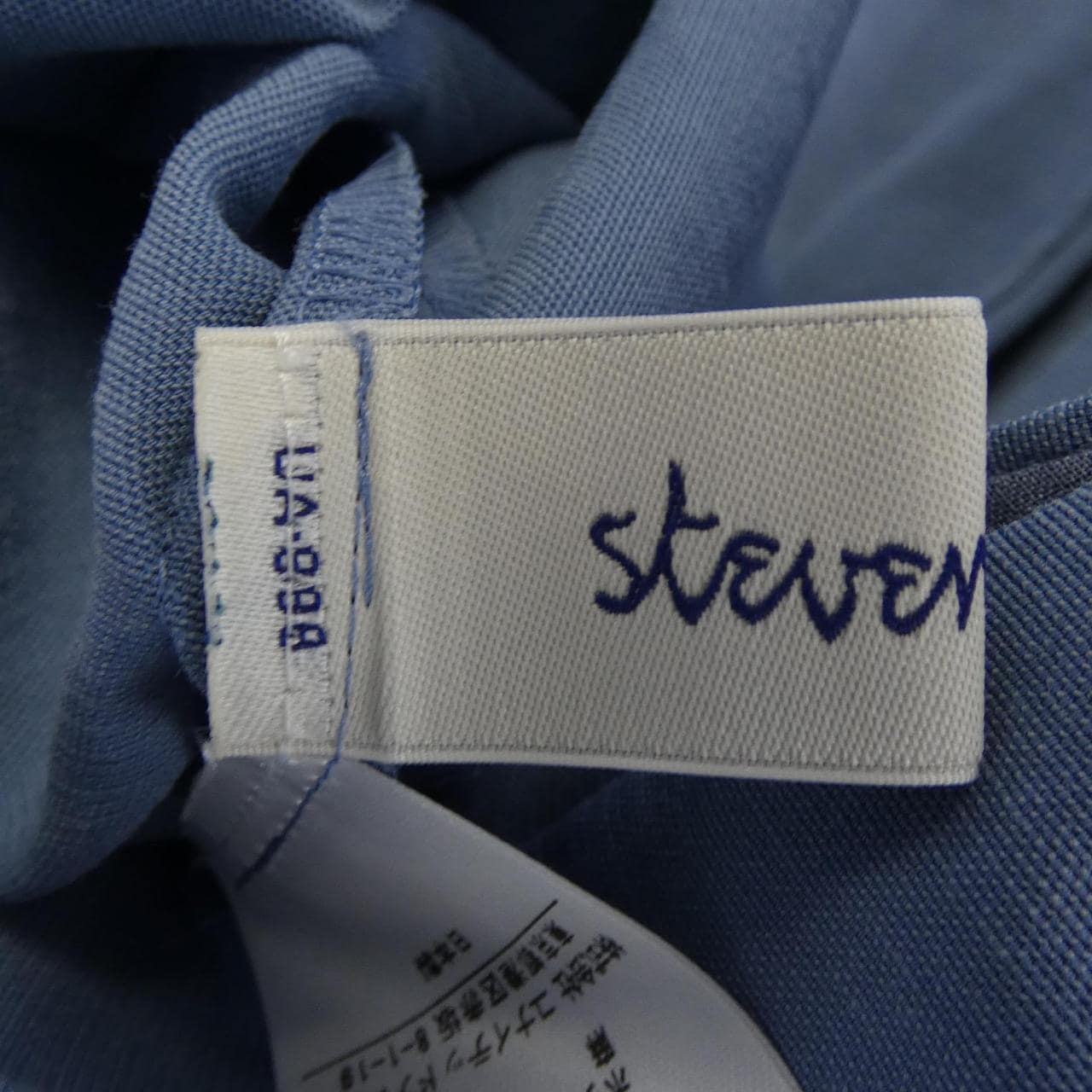 スティーブンアラン STEVEN ALAN ワンピース