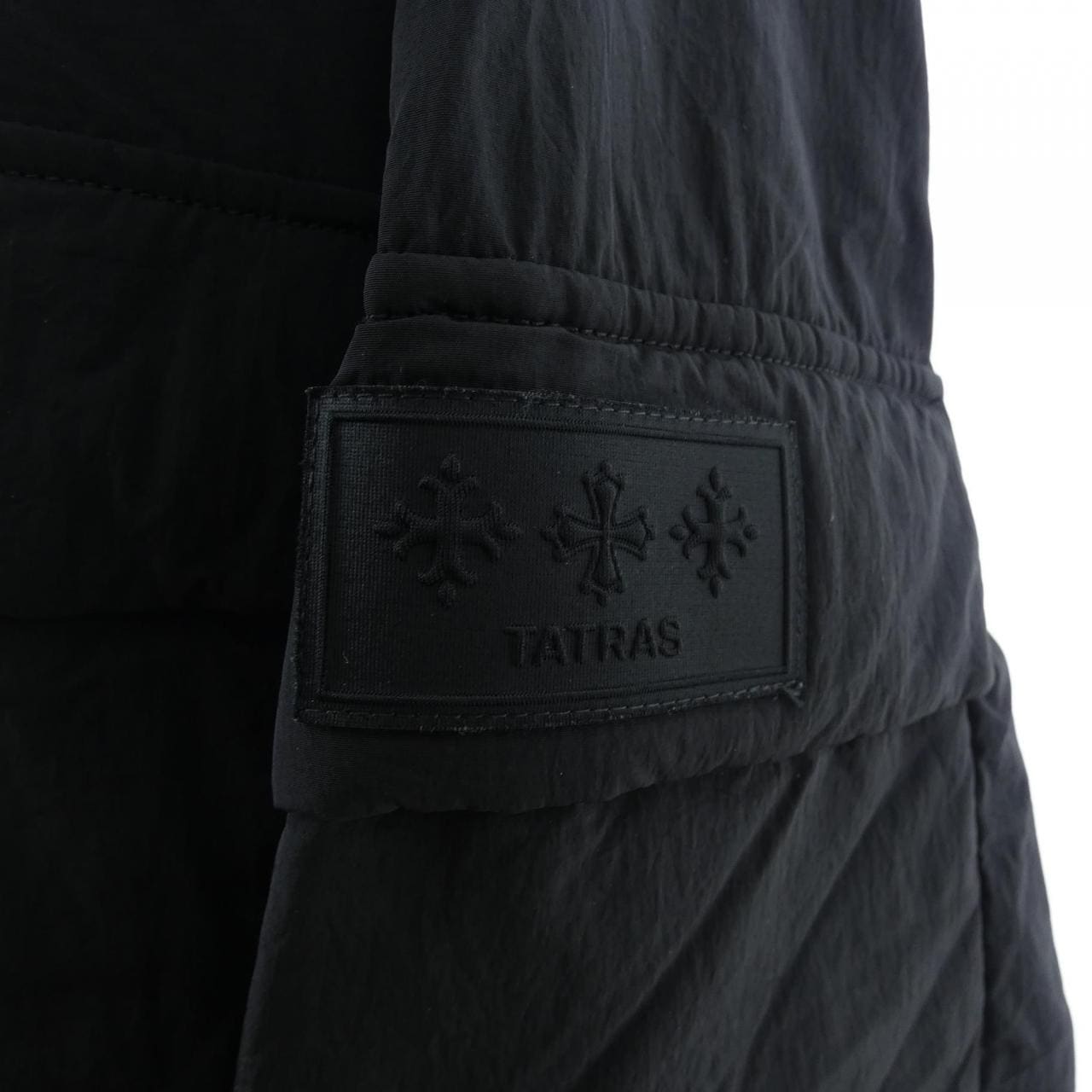 タトラス TATRAS MTAT21A4763 ブルゾン
