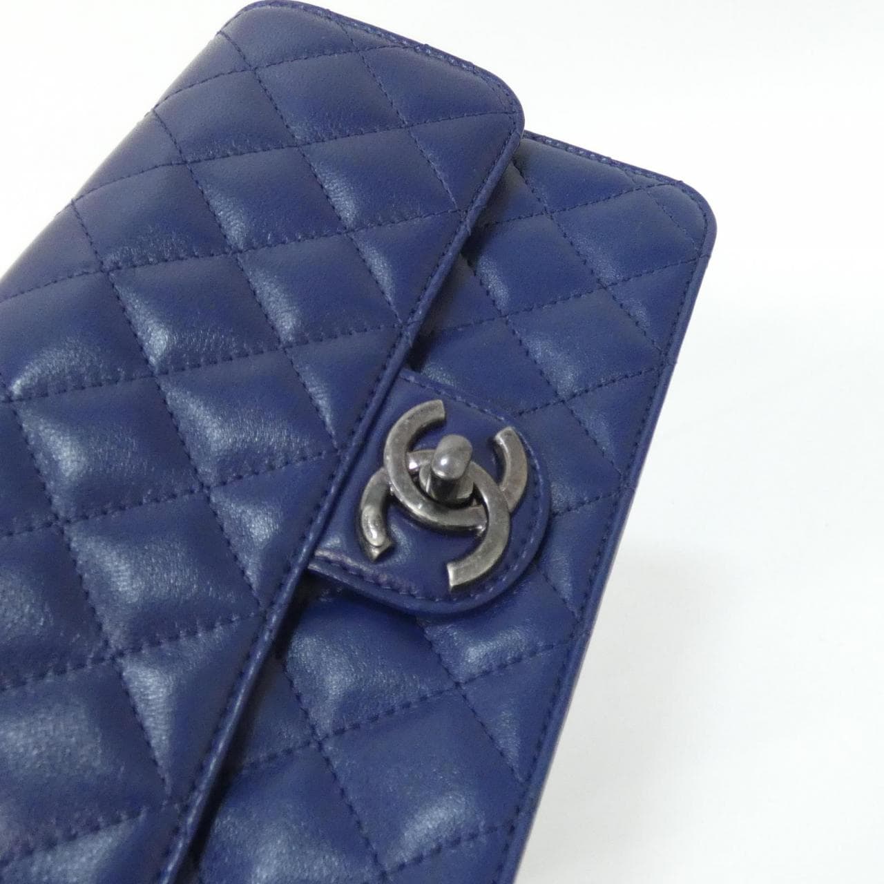 シャネル 67968 ショルダーバッグ