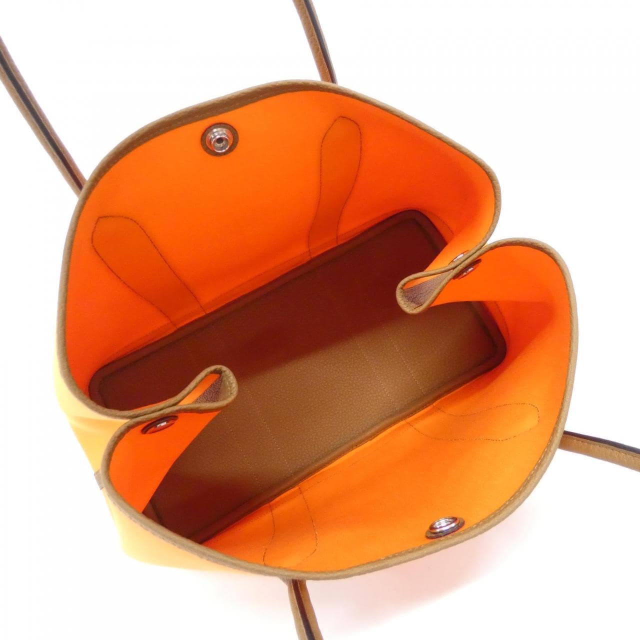 エルメス ガーデン パーティ 36cm 038587CK バッグ