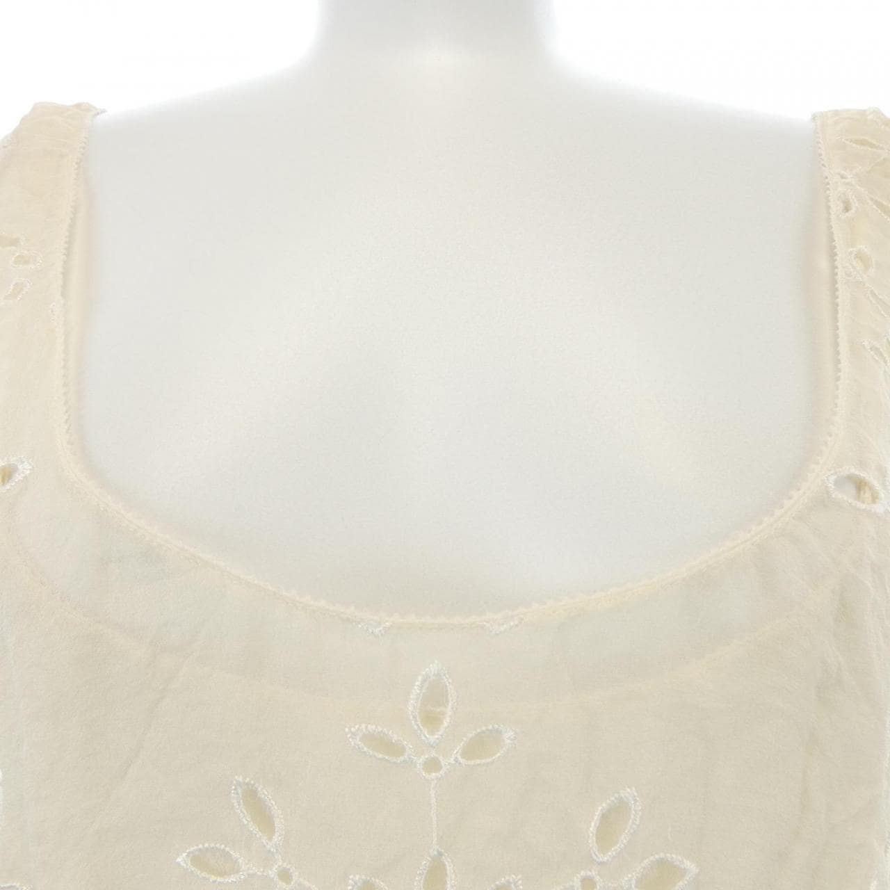 ルイヴィトン LOUIS VUITTON WKBL24SLU トップス