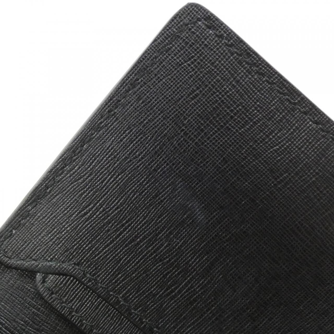 バレンシアガ 440620 DLK0N カードケース