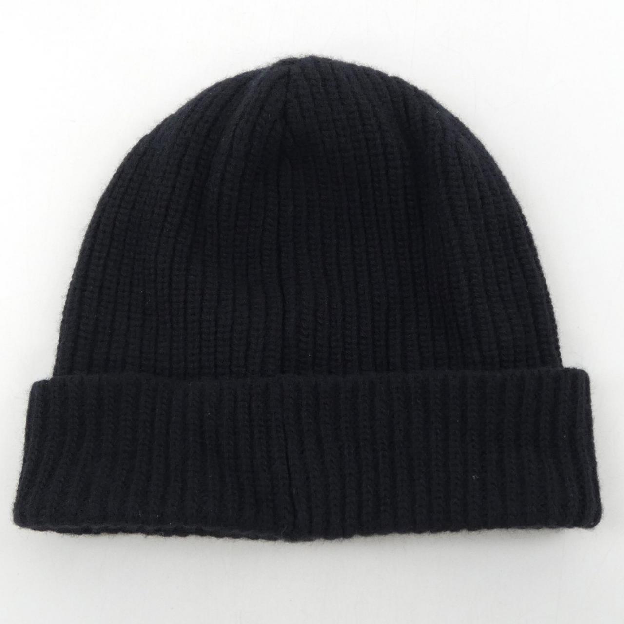 セリーヌ CELINE 2A25R535Q ニットキャップ