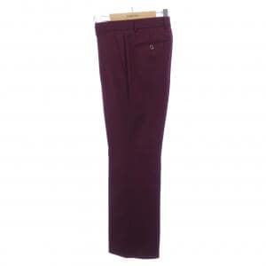 グッチ GUCCI 727147 Z545B パンツ