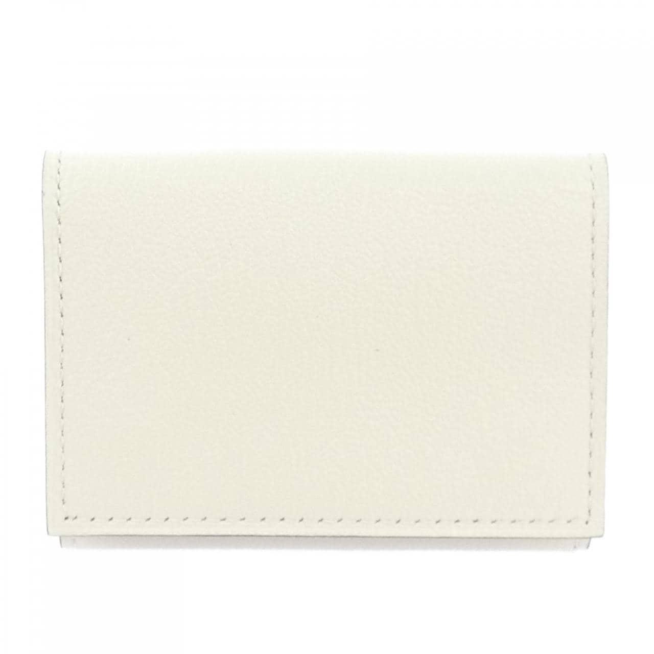 ラルコバレーノ L'arcobaleno WALLET