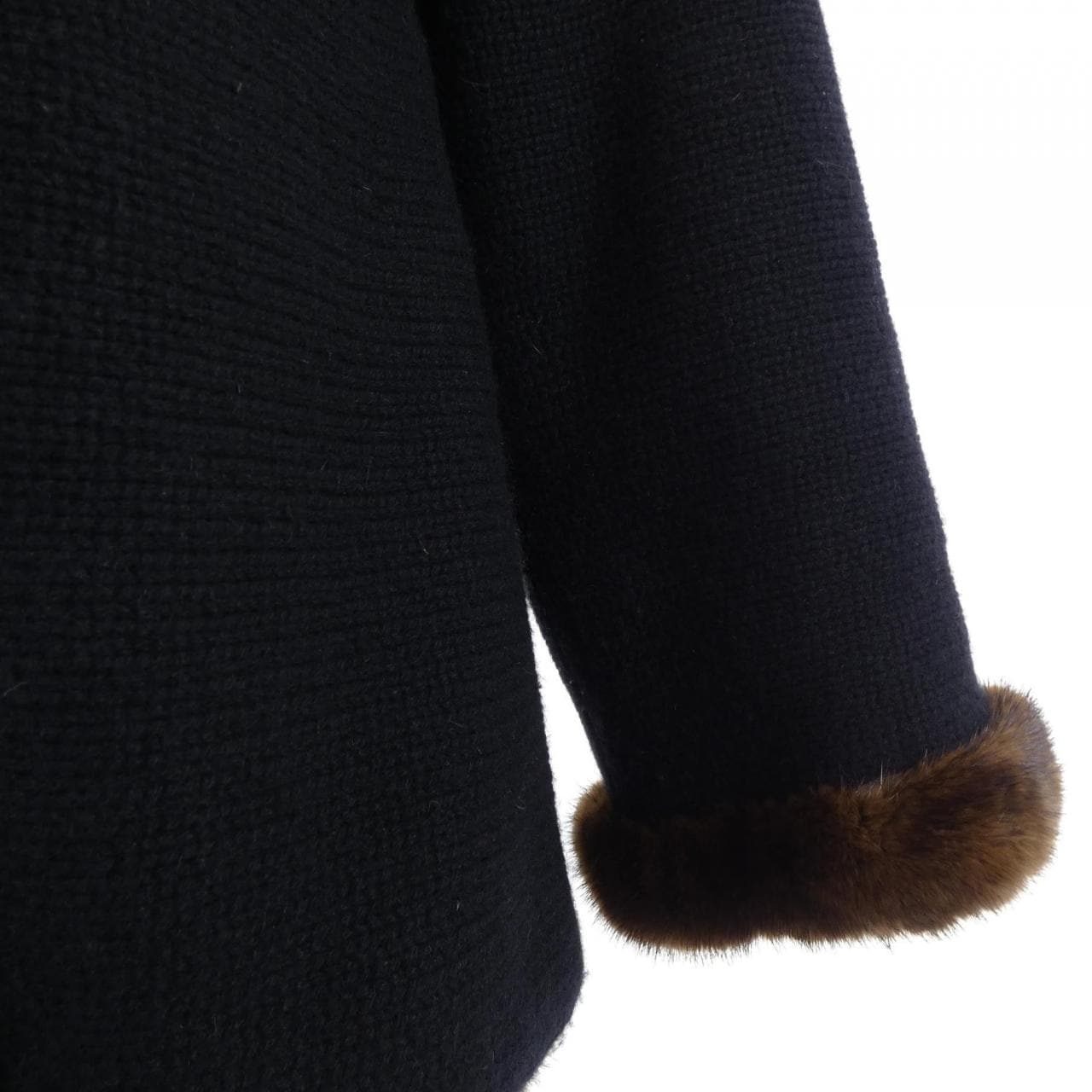 アニオナ AGNONA ジャケット