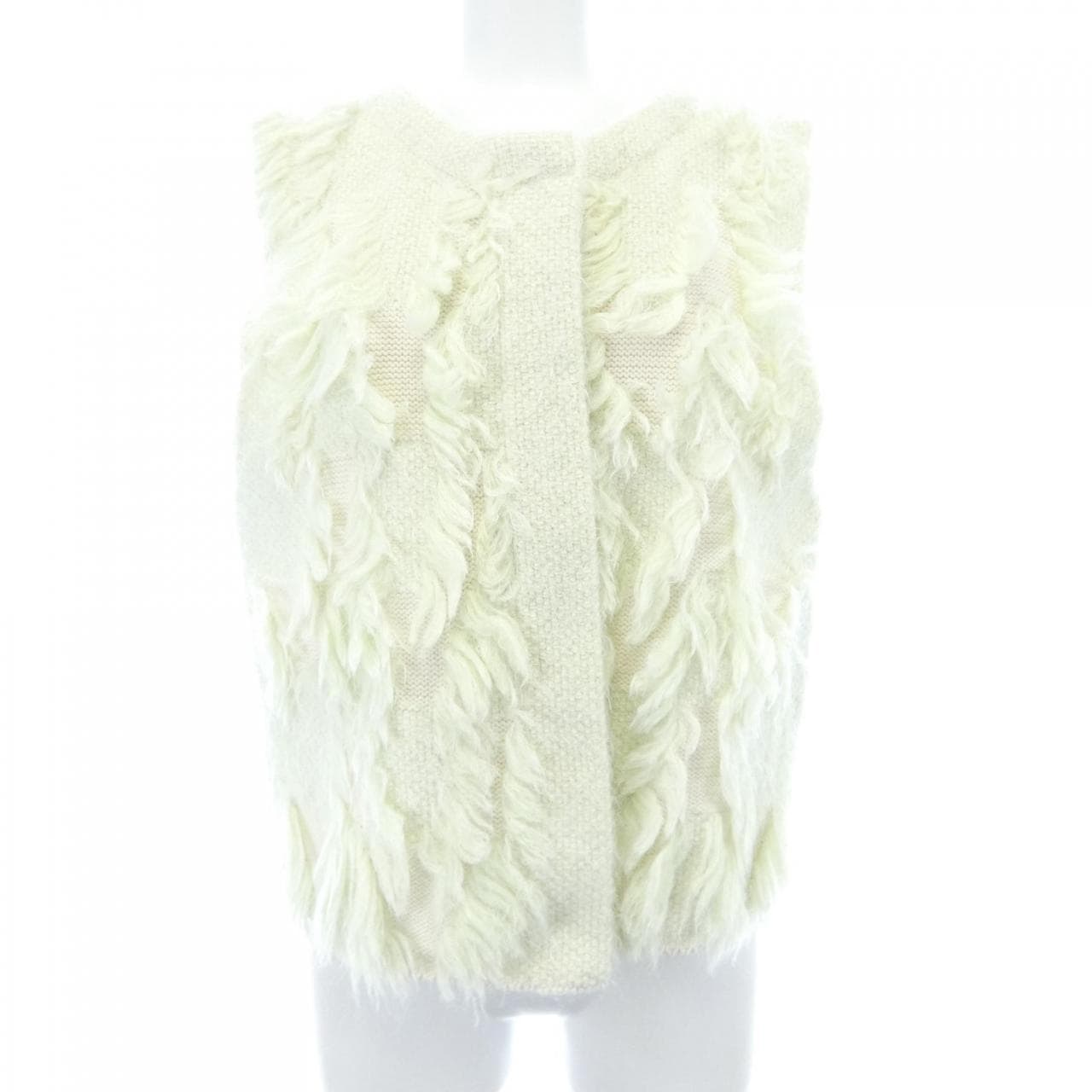 ロク 6ROKU ベスト