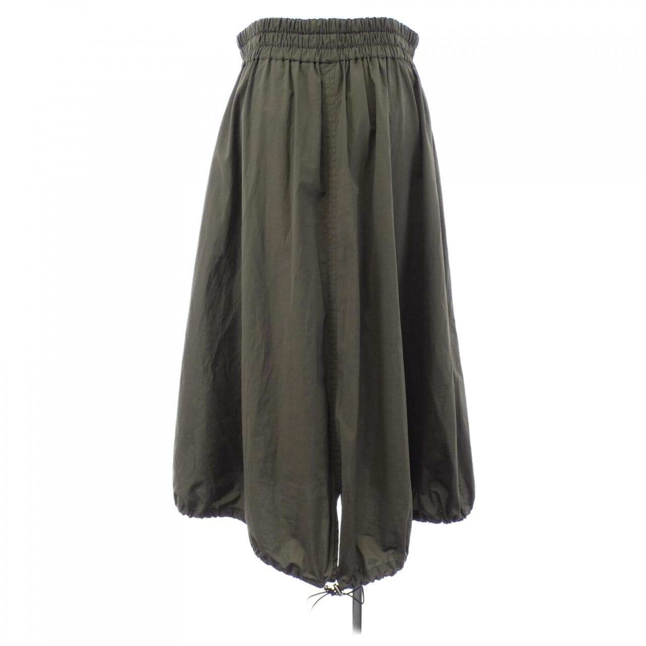 アドーア ADORE スカート