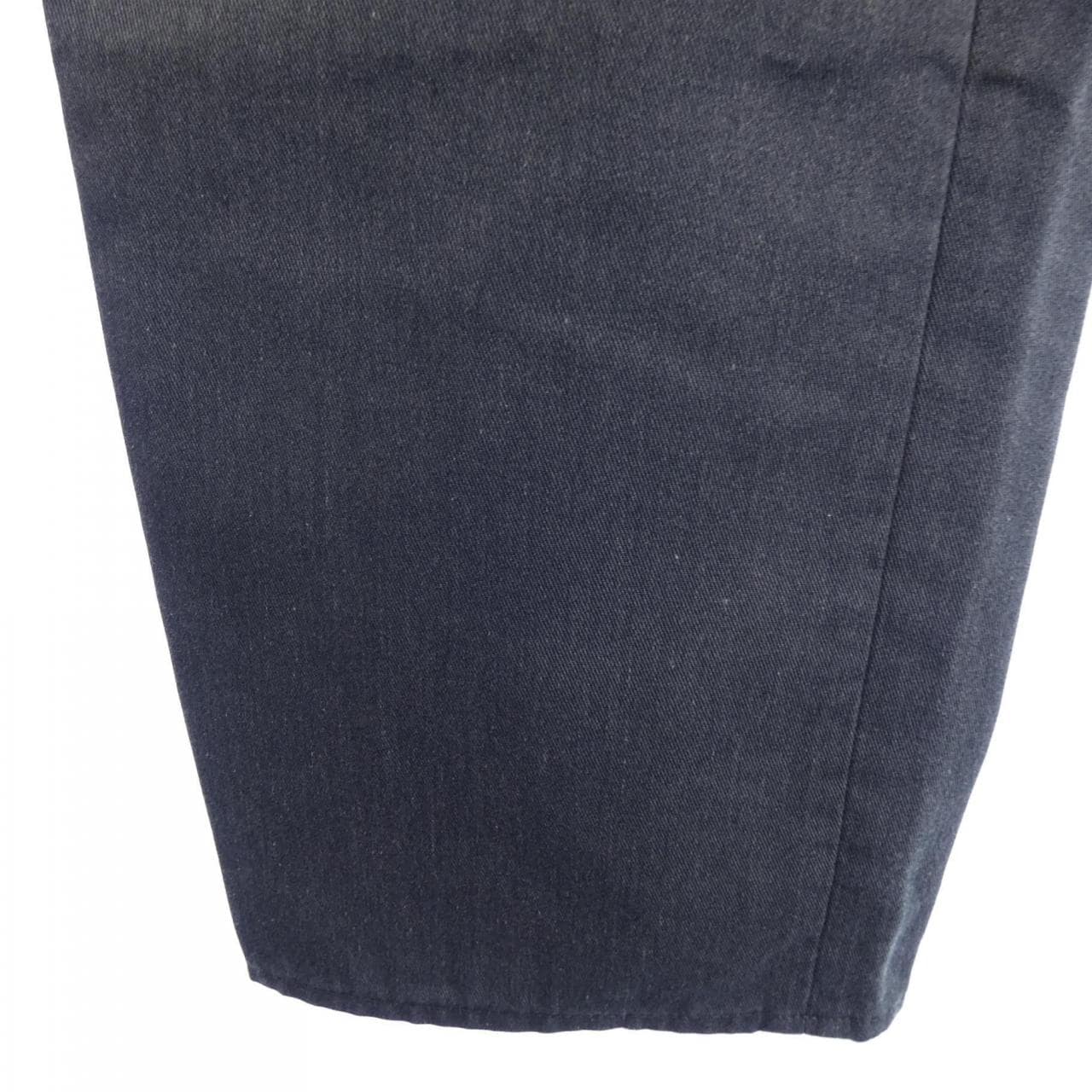 ブルーナボイン BRU NA BOINNE X-069 パンツ