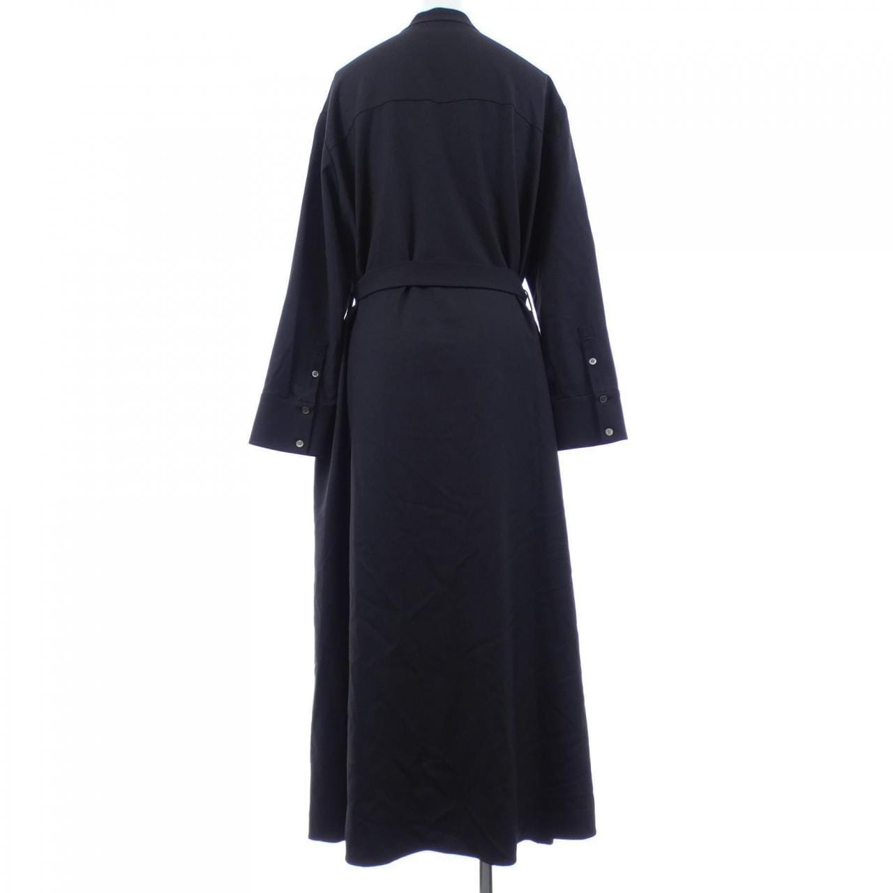 セオリーリュクス Theory luxe 03-3305518 ワンピース