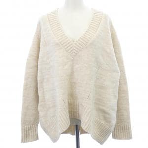 チノ CINOH ニット