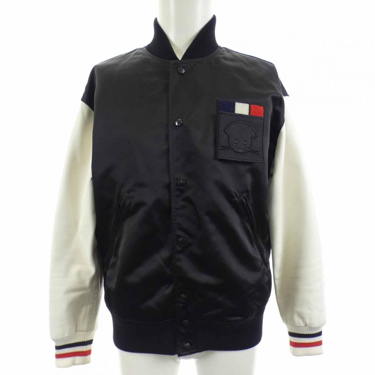 モンクレール MONCLER COUESNON ダウンジャケット