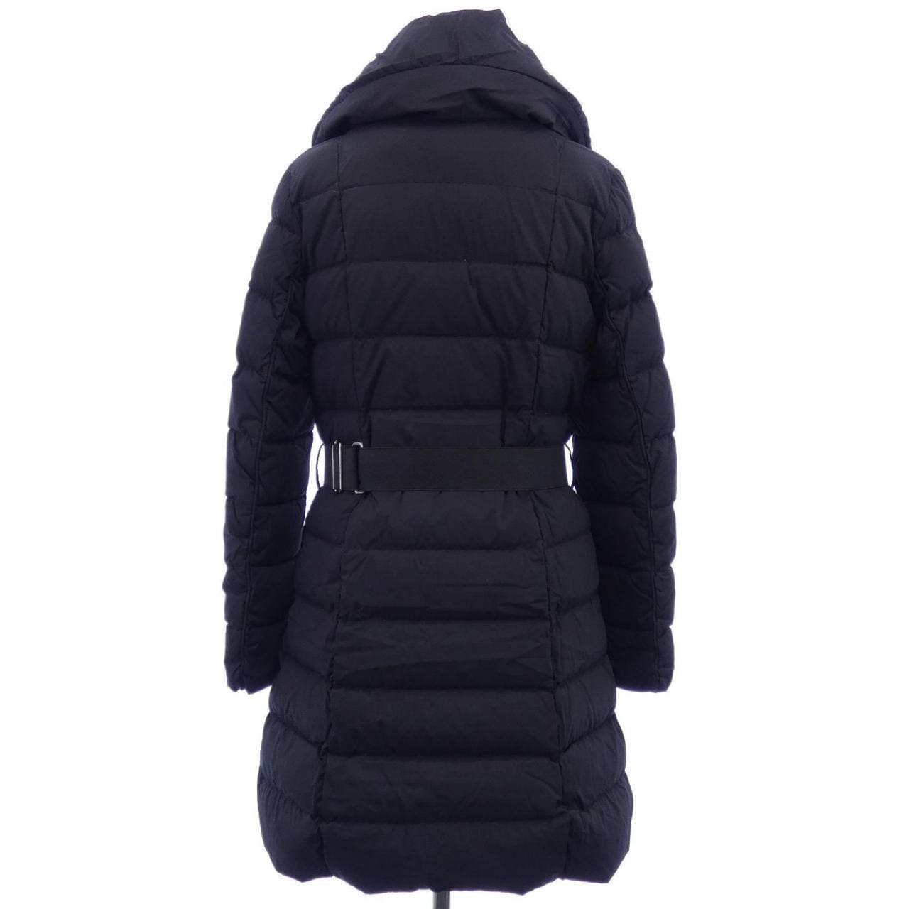 タトラス TATRAS ダウンコート